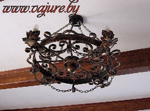 10257141 1457655367826520 4727642115714651873 n