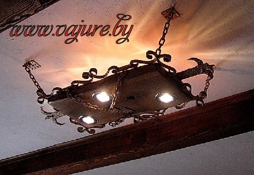 10308382 1457655357826521 2448571908511110715 n