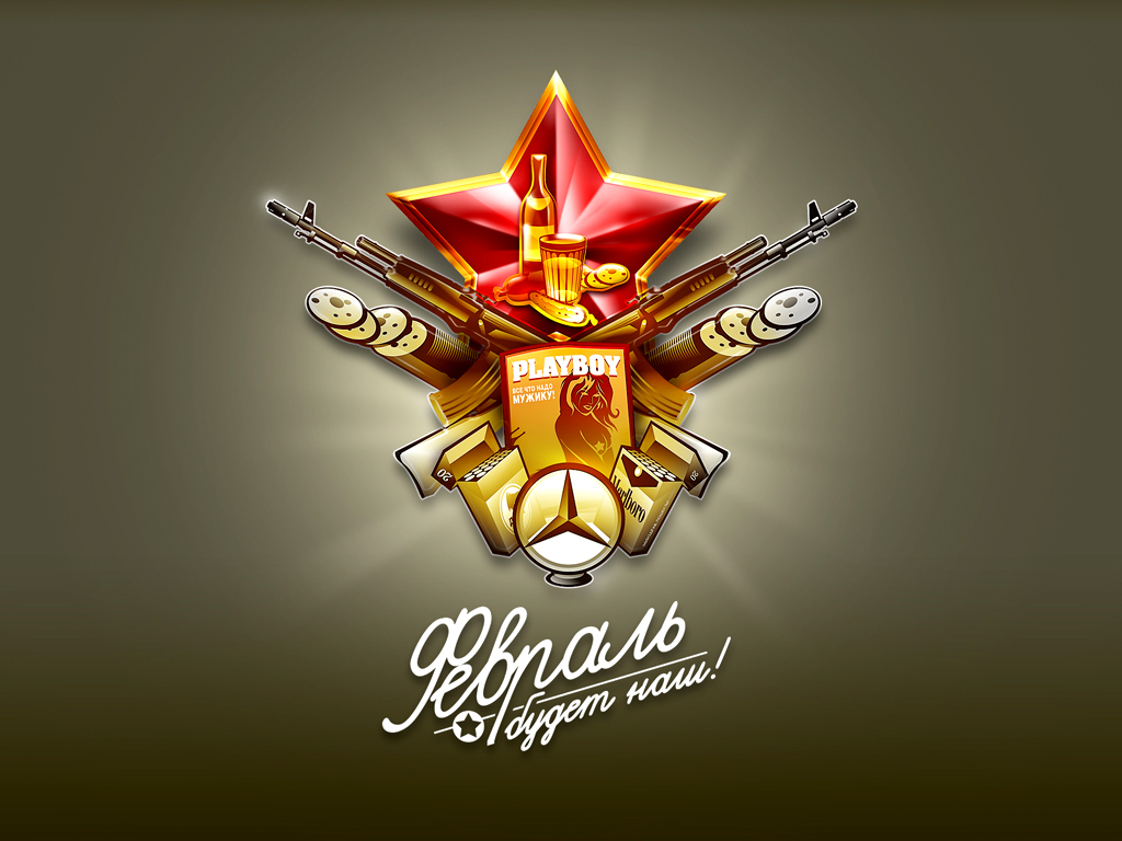 197a29d1b6149f219ca8701d7f7