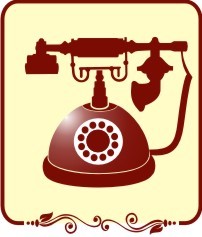 telephone